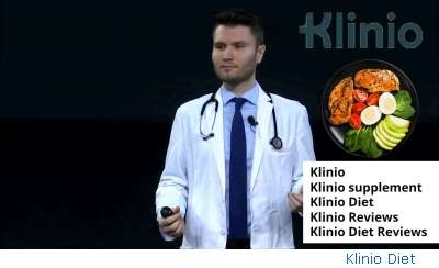 Klinio Best Time To Take